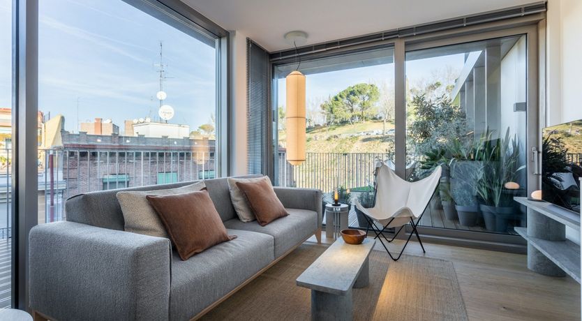 Photo of Light Energy