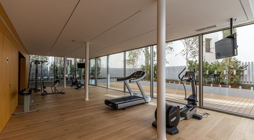 Photo of Light Energy