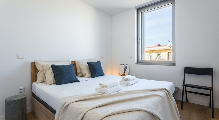 Photo of Light Energy