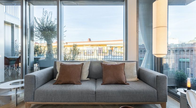 Photo of Light Energy