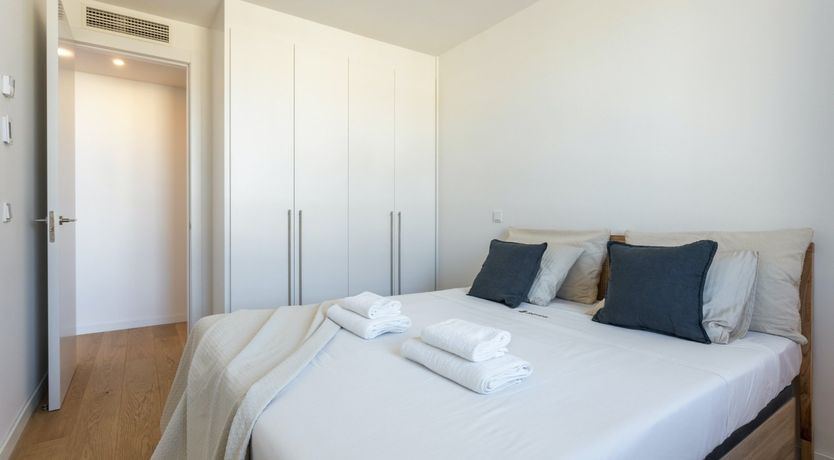 Photo of Light Energy