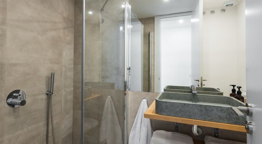 Photo of Light Energy