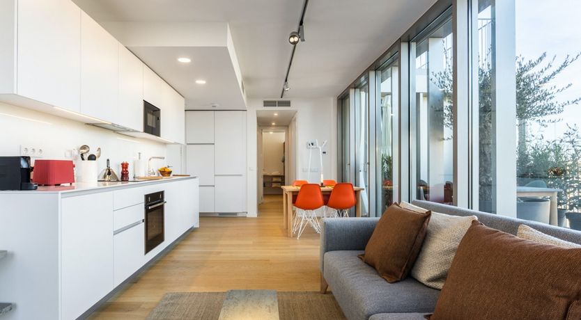 Photo of Light Energy