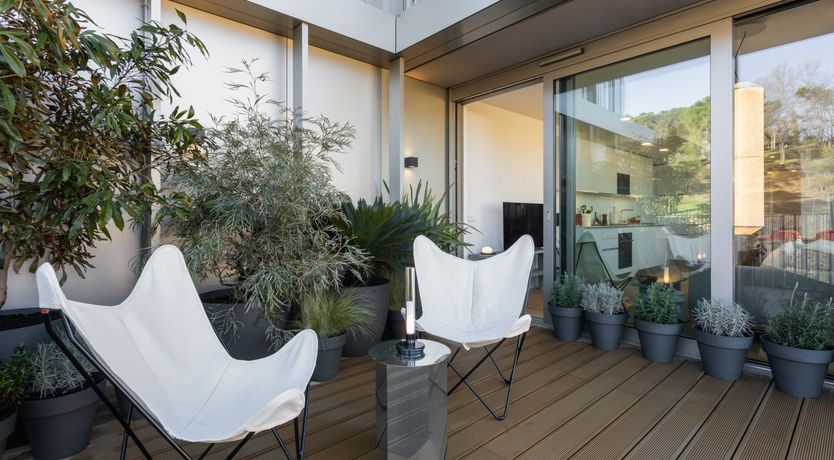 Photo of Light Energy