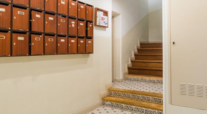 Photo of Colourful Sol