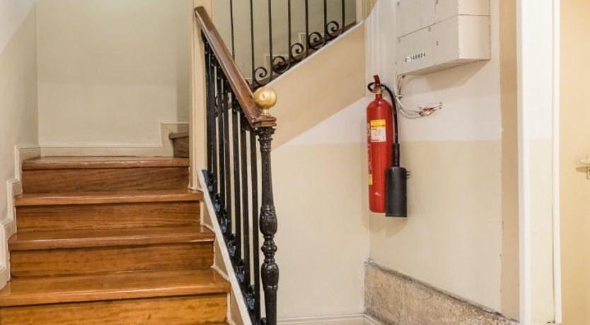 Photo of Colourful Sol