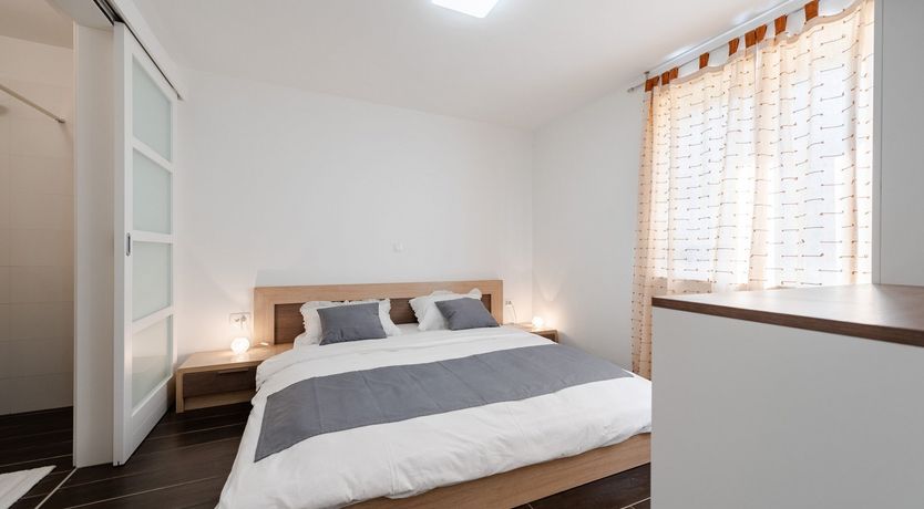 Photo of The Green By The Sea