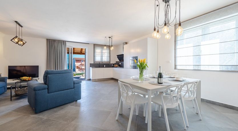 Photo of The Green By The Sea