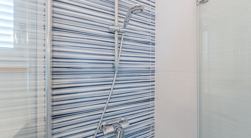 Photo of The Green By The Sea