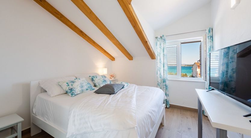 Photo of The Green By The Sea