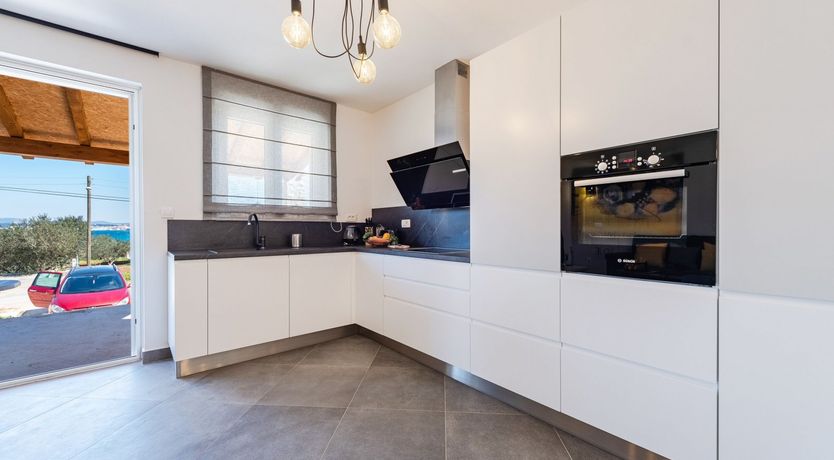 Photo of The Green By The Sea