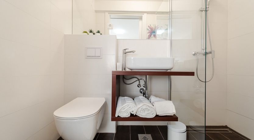 Photo of The Green By The Sea