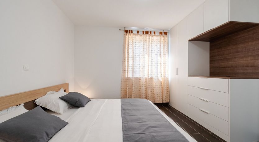 Photo of The Green By The Sea