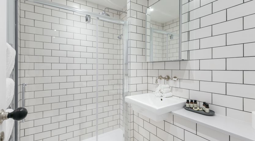 Photo of Watercolour Light