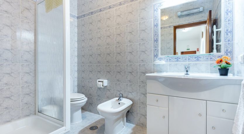 Photo of Algarve Eternity