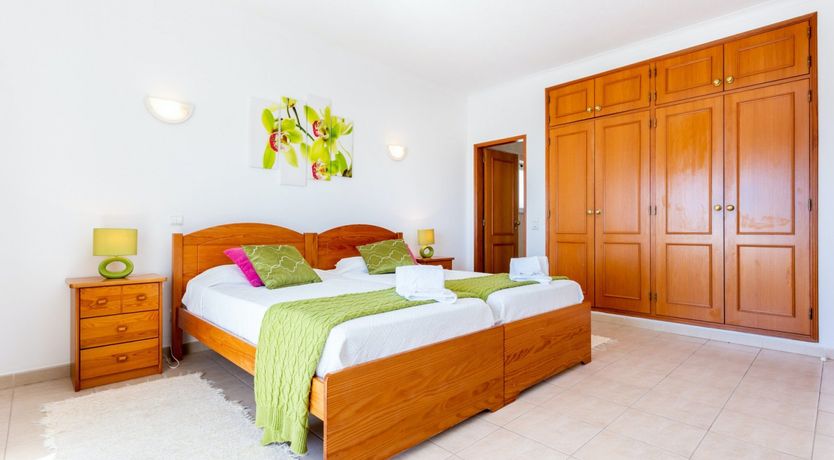 Photo of Algarve Eternity