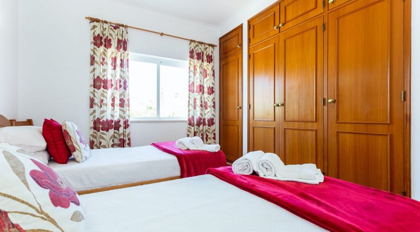 Photo of Algarve Eternity