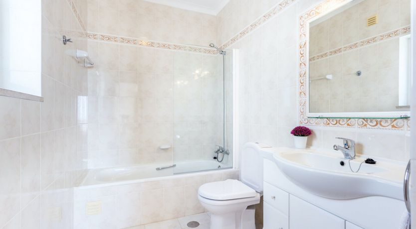 Photo of Algarve Eternity