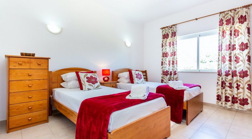 Photo of Algarve Eternity