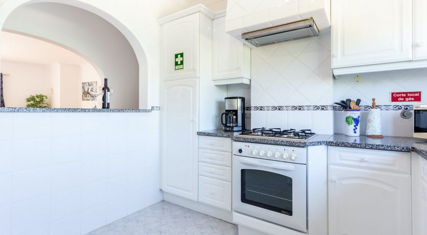 Photo of Algarve Eternity