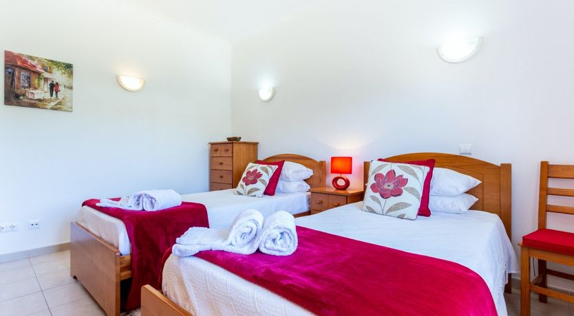 Photo of Algarve Eternity