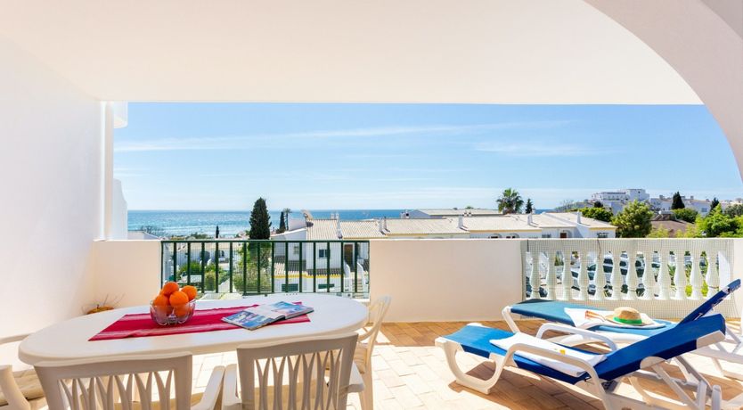 Photo of Algarve Eternity