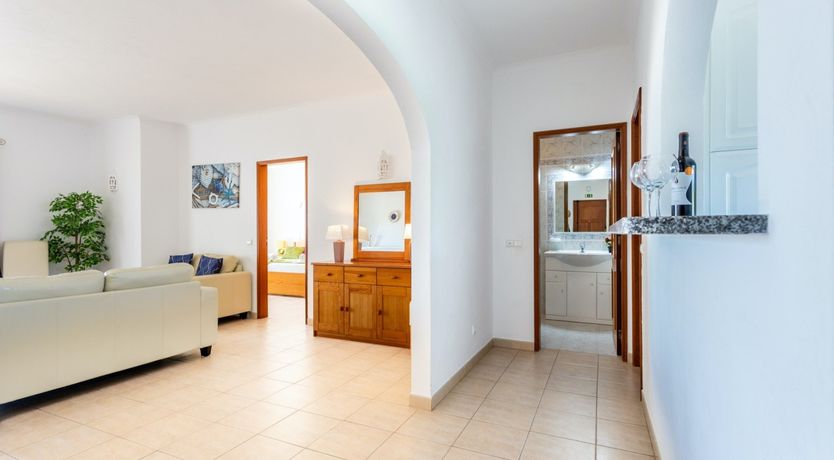 Photo of Algarve Eternity