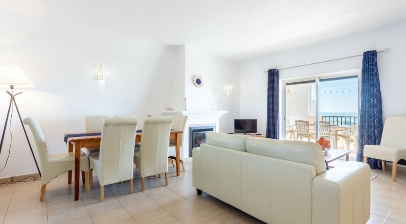 Photo of Algarve Eternity