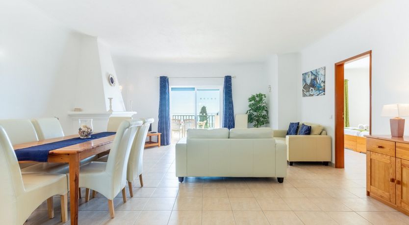 Photo of Algarve Eternity