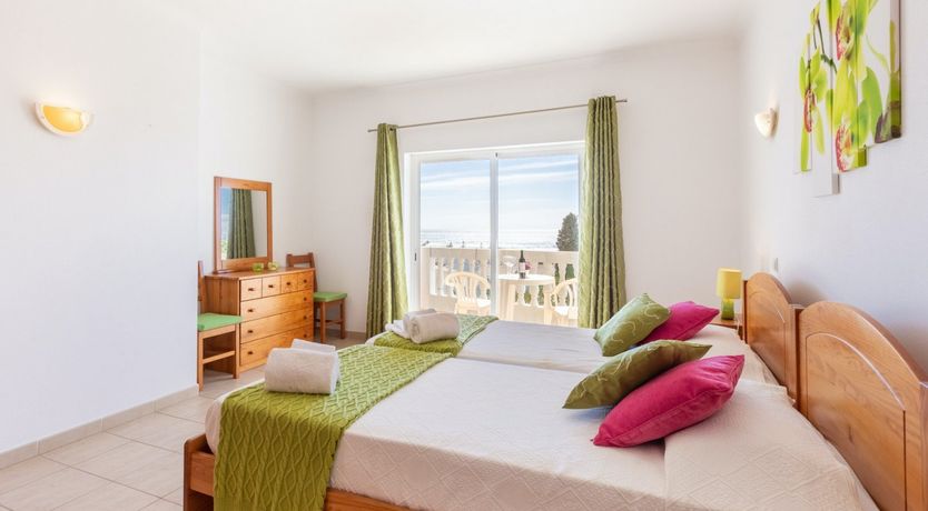 Photo of Algarve Eternity