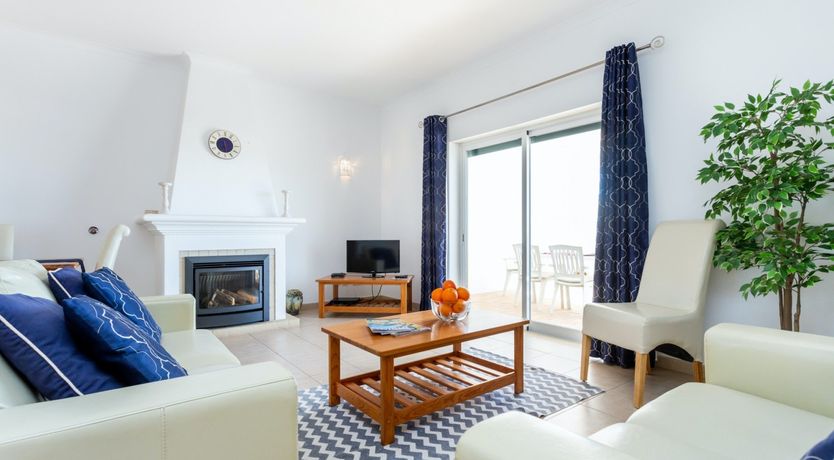 Photo of Algarve Eternity