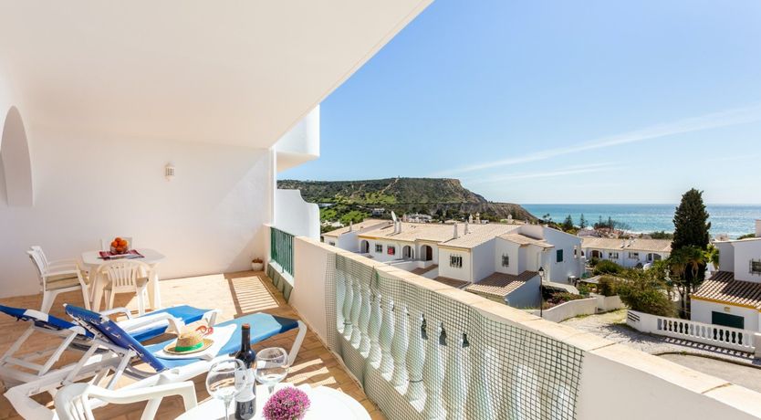 Photo of Algarve Eternity