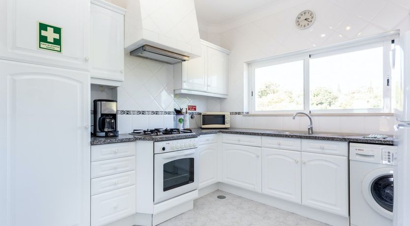 Photo of Algarve Eternity