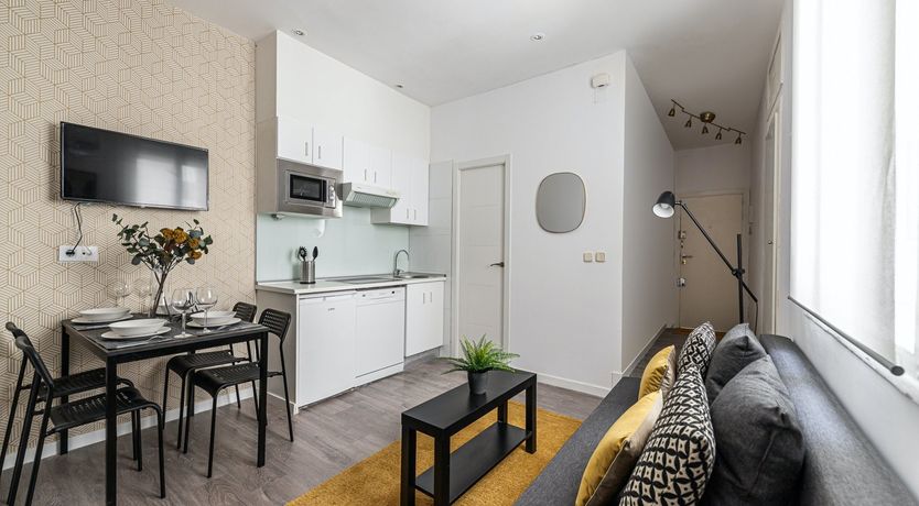 Photo of Among the Hounds of Love