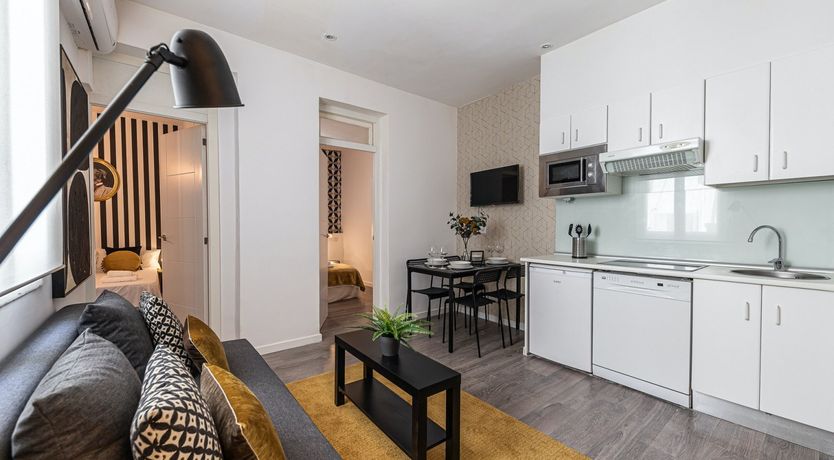 Photo of Among the Hounds of Love