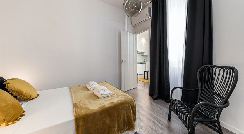 Photo of Among the Hounds of Love