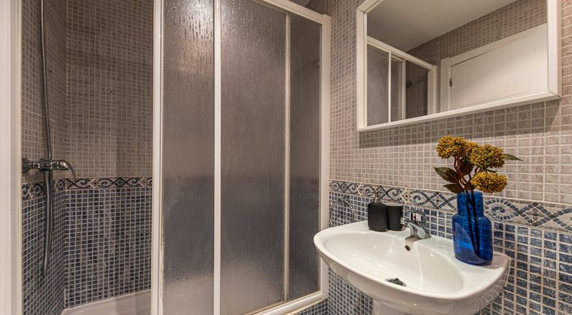 Photo of Among the Hounds of Love