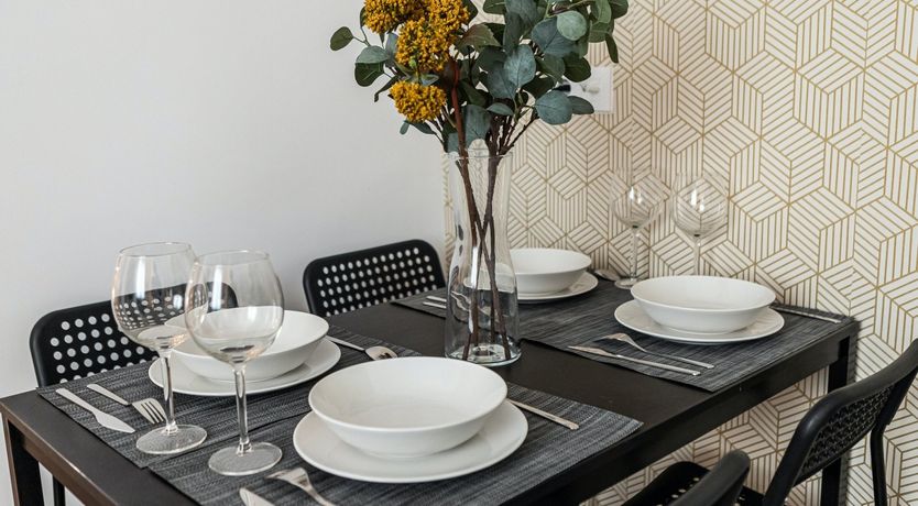 Photo of Among the Hounds of Love