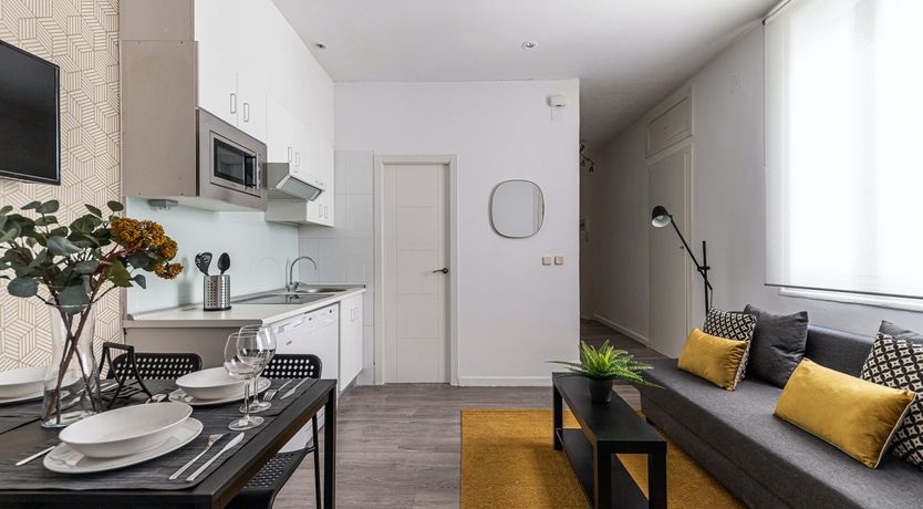 Photo of Among the Hounds of Love