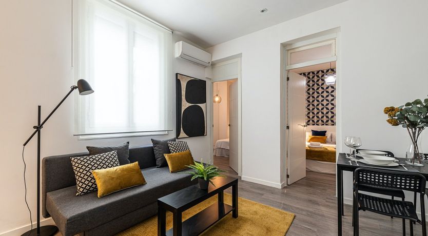 Photo of Among the Hounds of Love