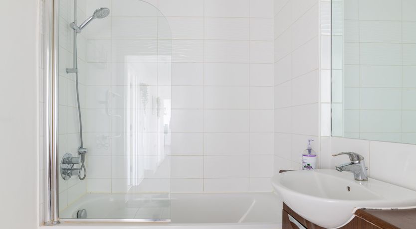 Photo of Velvet & Pink