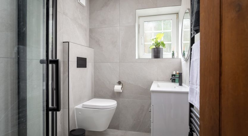 Photo of Queen of The Cotswolds