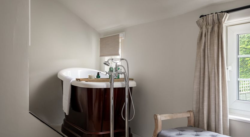 Photo of Queen of The Cotswolds