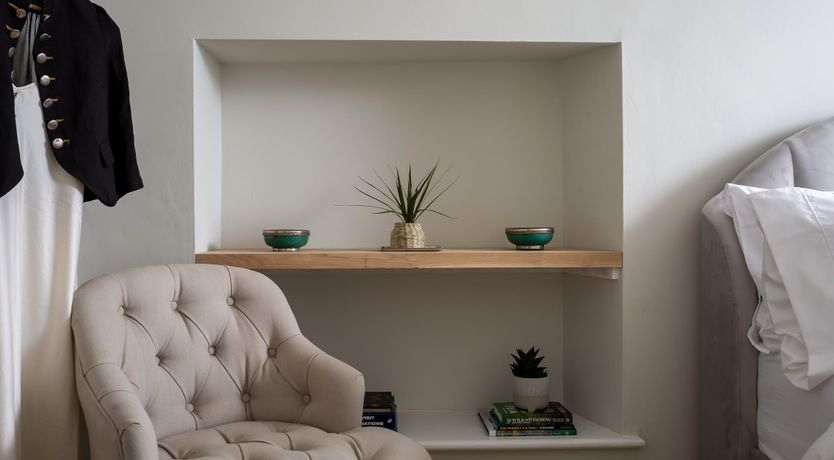 Photo of Queen of The Cotswolds