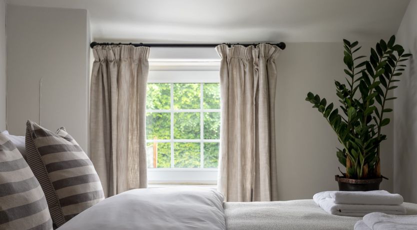 Photo of Queen of The Cotswolds