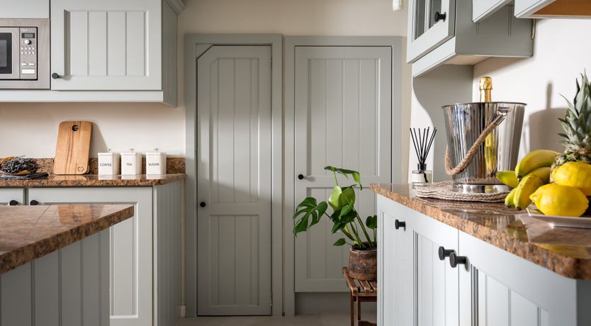 Photo of Queen of The Cotswolds