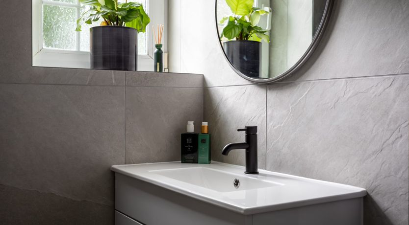 Photo of Queen of The Cotswolds