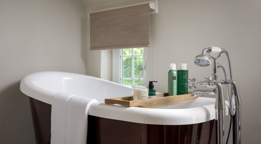 Photo of Queen of The Cotswolds