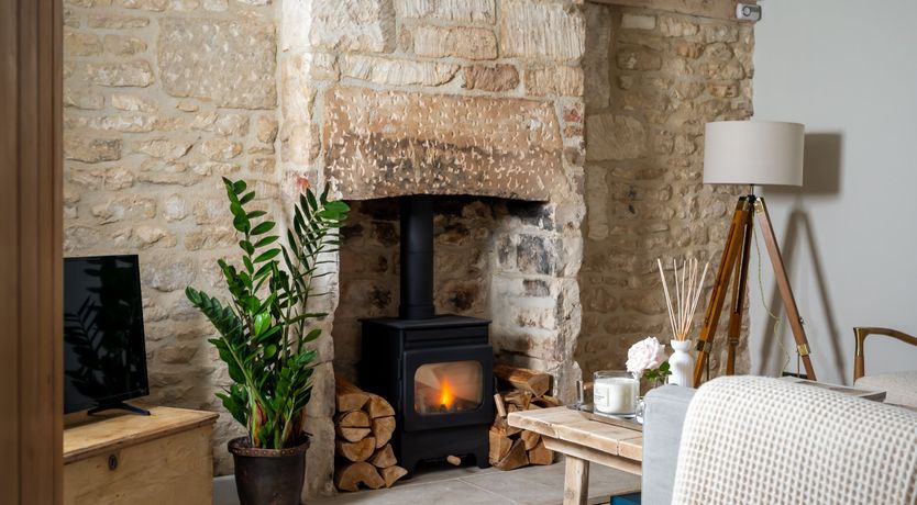 Photo of Queen of The Cotswolds