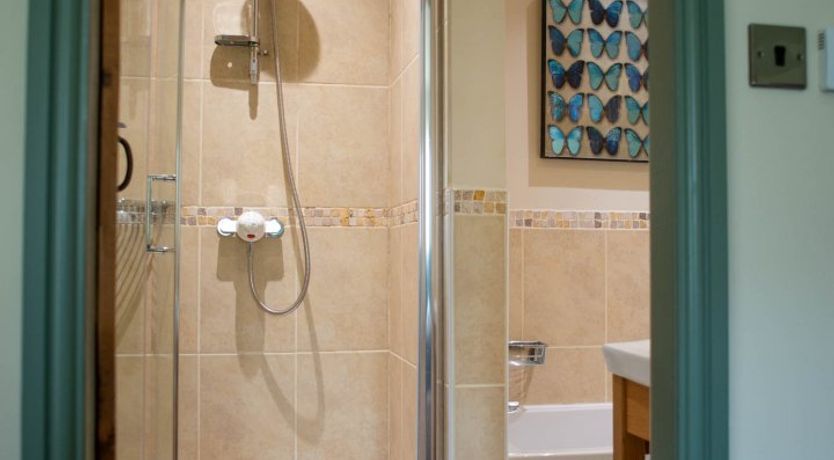 Photo of Summer Dusk, Autumn Dawn